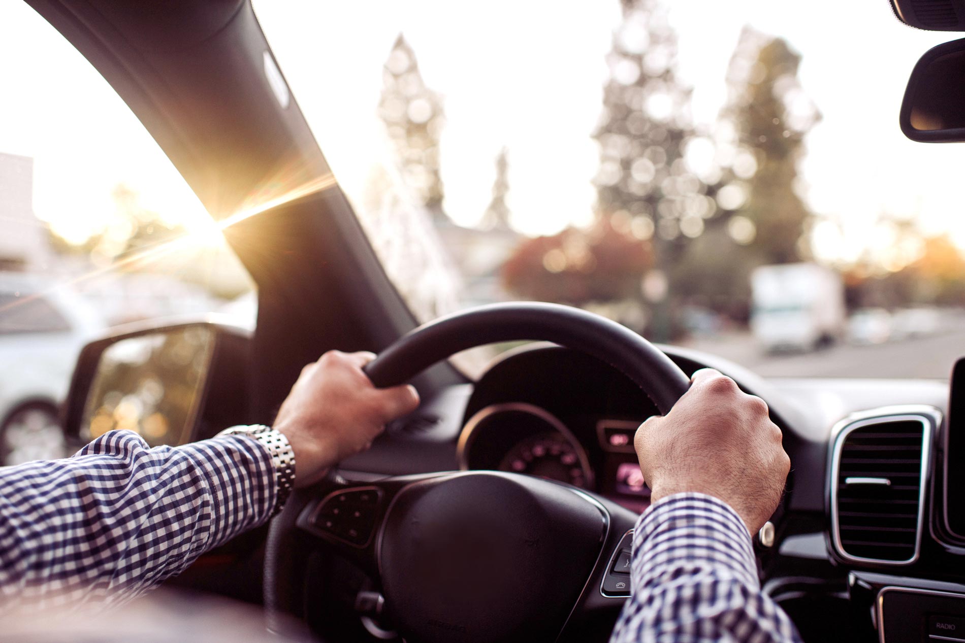 Pre-Purchase Vehicle Inspection